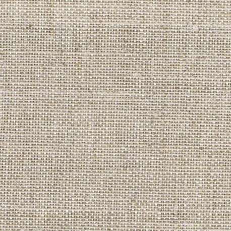 Ткань равномерная Lambswool (50 х 35) Permin 065/135-5035 фото