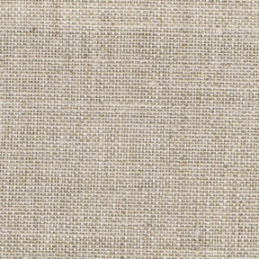 Ткань равномерная Lambswool (50 х 70) Permin 065/135-5070