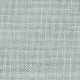 Ткань равномерная Star Sapphire (50 х 35) Permin 065/113-5035