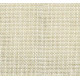 Ткань равномерная White Chocolate (50 х 70) Permin 065/94-5070