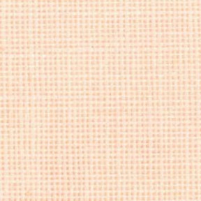 Ткань равномерная Touch of Peach (50 х 70) Permin 065/304-5070