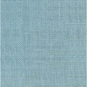 Ткань равномерная Touch of Blue (50 х 35) Permin 065/303-5035