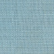 Ткань равномерная Touch of Blue (50 х 70) Permin 065/303-5070