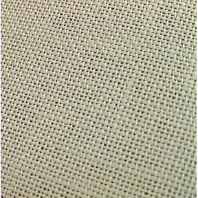 Ткань равномерная Waterlily (50 х 70) Permin 065/203-5070 фото