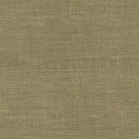 Ткань равномерная Tumble weed (50 х 35) Permin 065/137-5035
