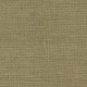 Ткань равномерная Tumble weed (50 х 70) Permin 065/137-5070 фото