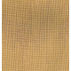 Ткань равномерная Desert Sand (50 х 35) Permin 065/111-5035