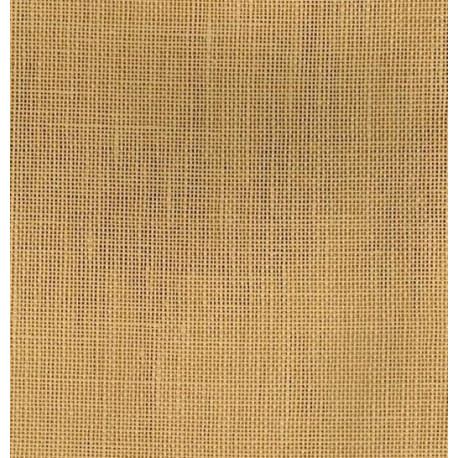 Ткань равномерная Desert Sand (50 х 70) Permin 065/111-5070 фото