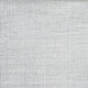 Ткань равномерная French Lace (50 х 35) Permin 065/110-5035