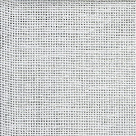 Ткань равномерная French Lace (50 х 70) Permin 065/110-5070 фото