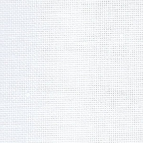 Ткань равномерная Antique White (50 х 35) Permin 065/101-5035