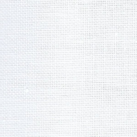 Тканина рівномірна Antique White (50 х 70) Permin 065/101-5070