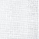 Ткань равномерная Optic White (50 х 35) Permin 065/20-5035
