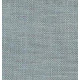 Ткань равномерная Twilight blue (50 х 35) Permin 065/18-5035