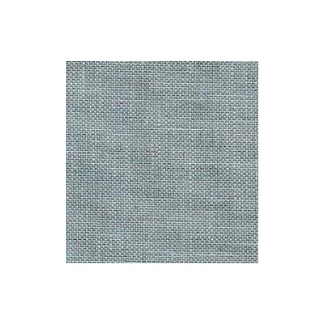 Ткань равномерная Twilight blue (50 х 35) Permin 065/18-5035