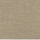 Ткань равномерная Nature/undyed (50 х 70) Permin 065/01-5070