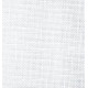 Тканина рівномірна White (50 х 35) Permin 065/00-5035 фото