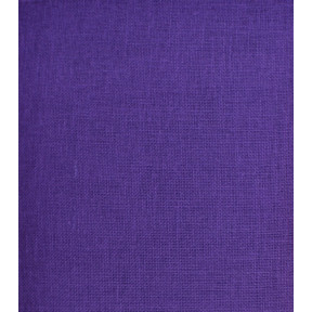Тканина рівномірна Lilac (50 х 35) Permin 076/36-5035