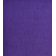 Ткань равномерная Lilac (50 х 70) Permin 076/36-5070 фото