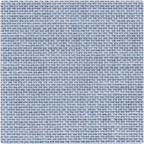 Тканина рівномірна Touch of Grey (50 х 35) Permin 076/306-5035