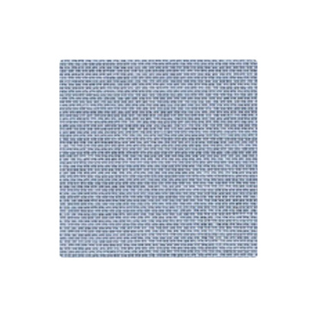 Ткань равномерная Touch of Grey (50 х 35) Permin 076/306-5035