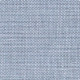 Тканина рівномірна Touch of Grey (50 х 70) Permin 076/306-5070