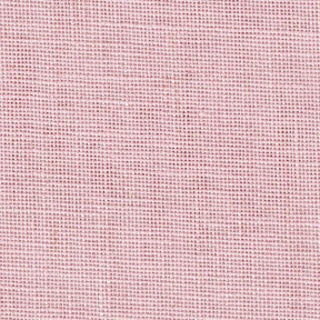 Тканина рівномірна Touch of Pink (50 х 35) Permin 076/302-5035