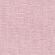 Ткань равномерная Touch of Pink (50 х 70) Permin 076/302-5070