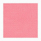 Тканина рівномірна Bright pink (50 х 35) Permin 076/272-5035