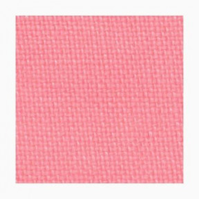 Тканина рівномірна Bright pink (50 х 35) Permin 076/272-5035