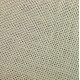 Ткань равномерная Waterlily (50 х 70) Permin 076/203-5070
