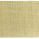 Ткань равномерная Buttermilk (50 х 70) Permin 076/115-5070 фото