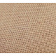 Ткань равномерная Sandstone (50 х 70) Permin 076/21-5070 фото