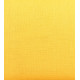Ткань равномерная Riviera Gold (50 х 70) Permin 065/240-5070