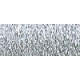 Металлизированная нить Ombre (1000) 15m Kreinik OM-1000 фото