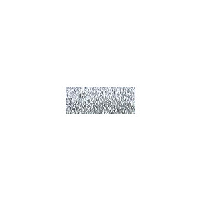 Металлизированная нить Ombre (1000) 15m Kreinik OM-1000