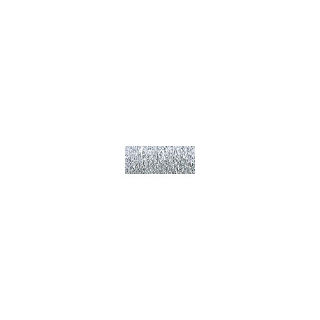 Металлизированная нить Ombre (1000) 15m Kreinik OM-1000 фото