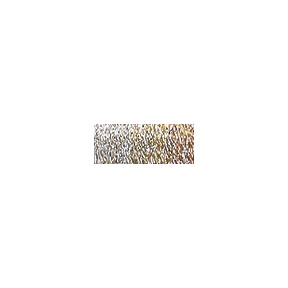 Металлизированная нить Ombre (1000) 15m Kreinik OM-1200 фото