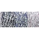 Металлизированная нить Ombre (1000) 15m Kreinik OM-1300 фото
