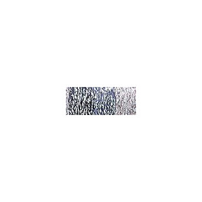 Металлизированная нить Ombre (1000) 15m Kreinik OM-1300 фото