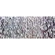 Металлизированная нить Ombre (1000) 15m Kreinik OM-1600 фото