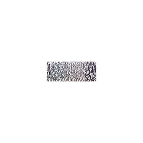 Металлизированная нить Ombre (1000) 15m Kreinik OM-1600