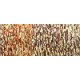Металлизированная нить Ombre (1000) 15m Kreinik OM-1700 фото