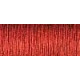 Металізована нитка Cord (003C) 50m Kreinik С-003C фото