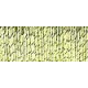 Металлизированная нить Cord (102C) 50m Kreinik С-102C фото