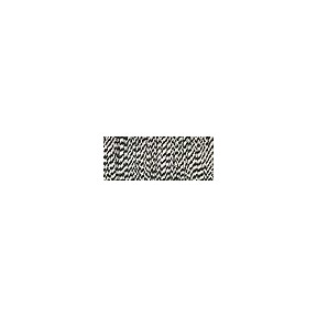 Металлизированная нить Cord (105C) 50m Kreinik С-105C фото
