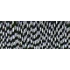Металлизированная нить Cord (225C) 50m Kreinik С-225C фото