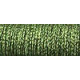 Металлизированная нить BF (4011V) 50м Kreinik BF-4011V