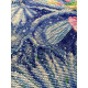 Набор для вышивания ЛанСвіт Зимняя сказка Д-029 фото