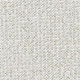 Тканина для вишивання 3793/118 Fein-Aida 18 (36х46см)